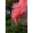 Picture of SMOKE BOMB PINK ITS A GIRL